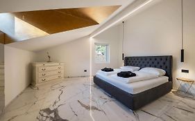 App 301 Palazzo Cavour